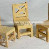 Wooden Toys for Little Children thumbnail-4