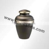 High Quality Round Urns | Cheap Urns for Ashes | Companion Cremation Urns | Companion Pet Urns thumbnail-2