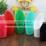 Plastic Mini Shovel for Sale thumbnail-1