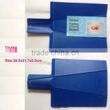 Plastic Foldable Chopping Board,folding Cutting Board thumbnail-1