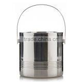 Hanging Bar Wine Buckets for Sale thumbnail-1