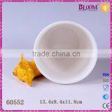 High Quality Animal Desgin Coffee Cup Ceramic thumbnail-5