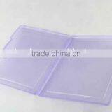 Flip Type Rectangular File Box thumbnail-5