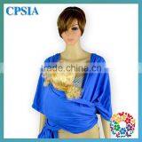 2015 Best Sale Baby Wrap Sling,baby Carriers ,babycarry Wrap thumbnail-1