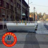 On Sales PP Short Fiber Needle Geotextile thumbnail-1