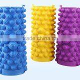 Massage Mat / Yoga Mat / Foot Massage Mat thumbnail-5