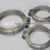 Precision Steel Casting thumbnail-1