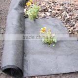 Greenhouse Garden Ground Cover Polypropylene Price thumbnail-2