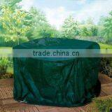 Furniture Cover thumbnail-1