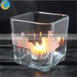 Wedding Fishbowl Centerpieces With Low Price thumbnail-1