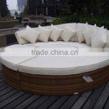 Sun Lounger / Daybed thumbnail-3