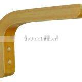 shelf bracket C