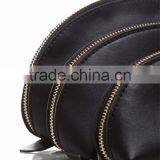 Latest Cosmetic Bag Professional Makeup Bag, Makeup Bag thumbnail-2