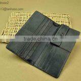 Fashion Leather Coin Purse thumbnail-5