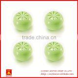 Apple Shape Storage Box for Camphor Balls thumbnail-4