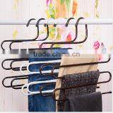 YST15059 Fashion and Useful Cheap Metal Trousers Rack thumbnail-2