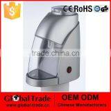 600ml Electric Ice Crusher 220-240V 50Hz 55W H0110 thumbnail-1