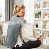 Medical Protective Clothing Tourmaline Neck Guard FDA/CE thumbnail-1