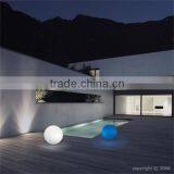 New Arrival LED Round Balloon / Sphere / Globe / Ball for Wedding Party Birthday Festival Decor thumbnail-5