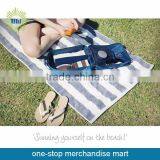 High Quality Waterproof Travel Shoe Punch thumbnail-1
