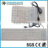 Qwerty Keyboard Chinese Mobile Phones,silicone Keyboard Cover thumbnail-4