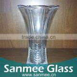 Geometric Glass Terrarium Wholesale,vase Decoration,home Decoration Vase thumbnail-2