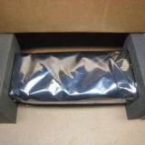 ABB DI831 3BSE013212R1 thumbnail-1