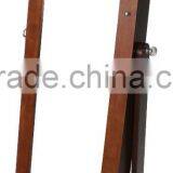 MDF CHEVAL MIRROR thumbnail-1