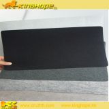High quality pk fabric for shoe making