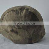 2015 OEM Army Helmet Cover thumbnail-1