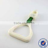 School Bus Flying Ring thumbnail-1