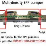 Mult-density EPP Pumper thumbnail-1