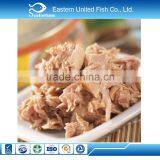 BRC HACCP Canned Tuna Fish Price thumbnail-2