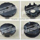 SPEED FEED 5" 450 Trimmer Line Bump Trimmer Head Fastest Reload thumbnail-6