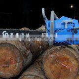 Wonderful Garden Tool 4500 5200 5800 Chain Saw With CE/GS thumbnail-1