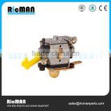 Fits High Quality 1E39F Brush Cutter Chain Saw Lawnmower Parts for Carburetor thumbnail-1