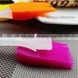 Colorful Cooking Silicon Oil Brush thumbnail-4