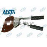 Ratchet Cable Cutter 3 x 120 Sqmm thumbnail-1