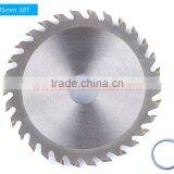 Wood Cutting Circular Tct Sawblade Saw Blade thumbnail-2