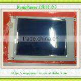 LMG6401PLGE LMG6402PLFR LMG6400PLGR LCD Original OR Replacement