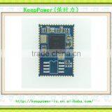 BTM875-B / CSR8675 Stereo Bluetooth Audio Module / Module (Bluetooth 4.0 / BLE / APT-X) thumbnail-1