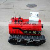 Firefighting Reconnaissance Robot RXR-C7BD thumbnail-3