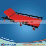 RD1702B-1 40'' STEEL CREEPER thumbnail-1