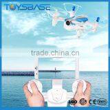 WIFI FPV Real-time Selfie Air Drone UFO Drone Self-timer Mode thumbnail-6