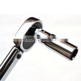 28-210NM Heavy Duty Ratchet Tire Torque Wrench thumbnail-3