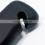 Multi-function Vehicle Emergency Hammer Safety Hammer With Belt Cutter LED Light thumbnail-3