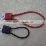 Cable Locks thumbnail-6