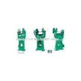 Friction Press for Best Sale thumbnail-1