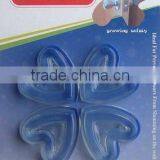 Door Wedge thumbnail-1