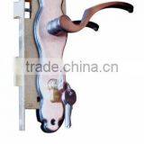 Lockset thumbnail-1